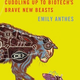Illustration for article titled The CIA's secret experiments to turn cats into spies